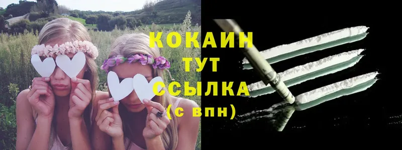 где купить   Бабаево  blacksprut как войти  Cocaine Columbia 